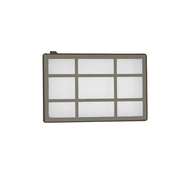 Stofzuiger Mop Doeken Vodden Hepa Filter Hoofdborstel Zijborstel voor Blaupunkt Bluebot Xboost BPK-VCBB1XB Stofzuiger Onderdelen: MULTI