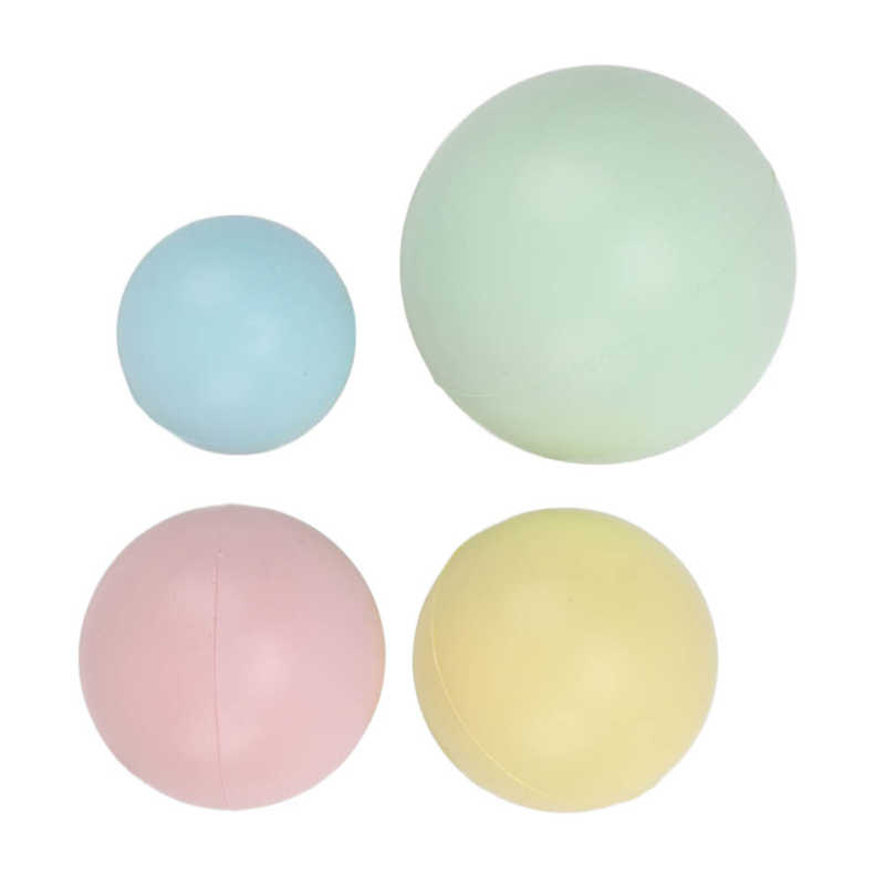 Grip Strengthening Ball Hand Exercise Balls for Kids for Arthritis for Carpal Tunnel