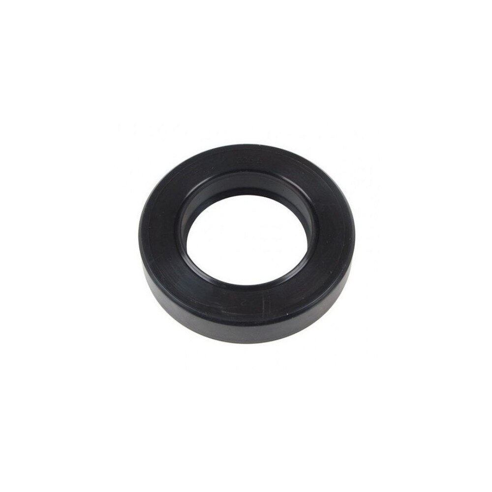 Washing Machine Oil Seal - 35x62x10 (1 Pieces)