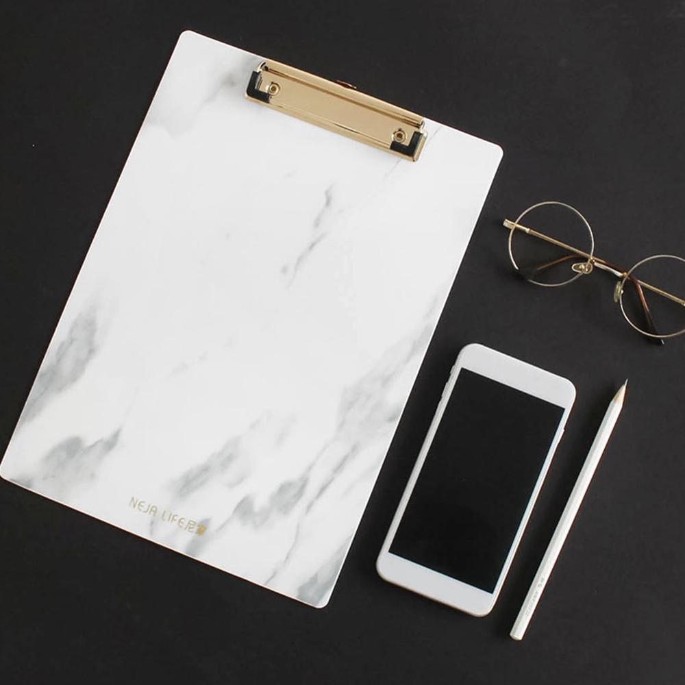 Marble Paper Green 2-Sided A4 100gsm for Cardmaking Certificates Stationery