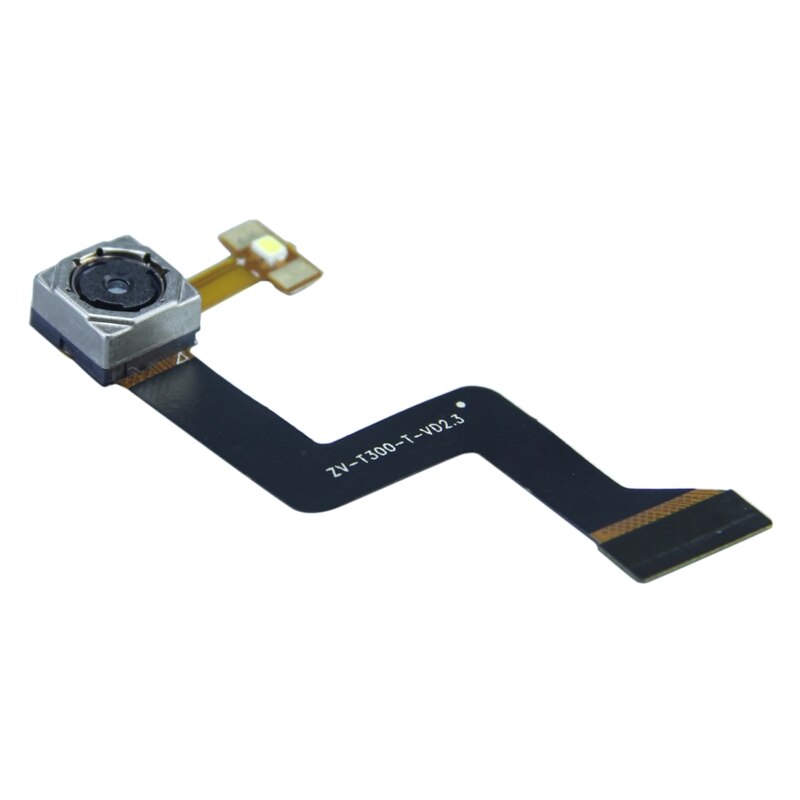 Ov5640DVP Module Smart Home Flat Panel DV Camera Digital Camera Module