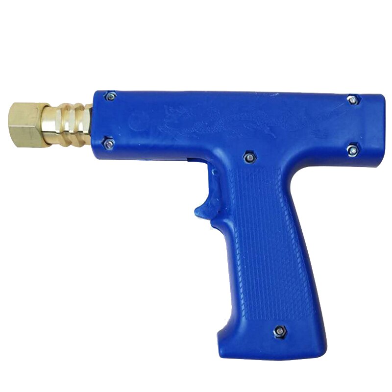 Beste auto suv metalen deuk reparatie gereedschap puntlasmachine puntlasmachine laslift auto winkel accessoires accessoire