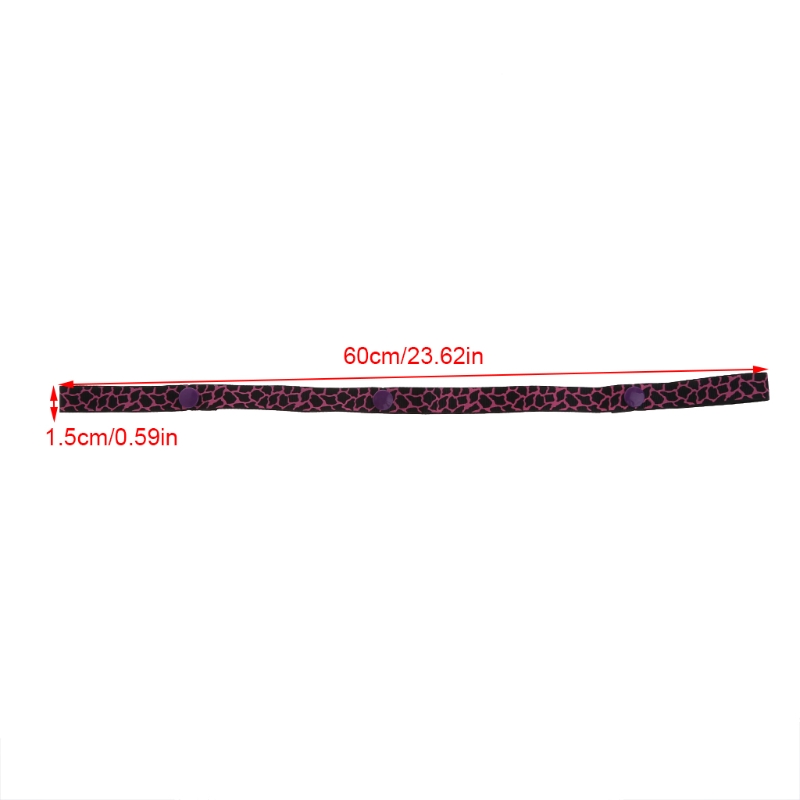 Fixed Toys Rope No Baby Bottle Sippy Cup Holder Strap Chain For Stroller 1 PC Random Colors