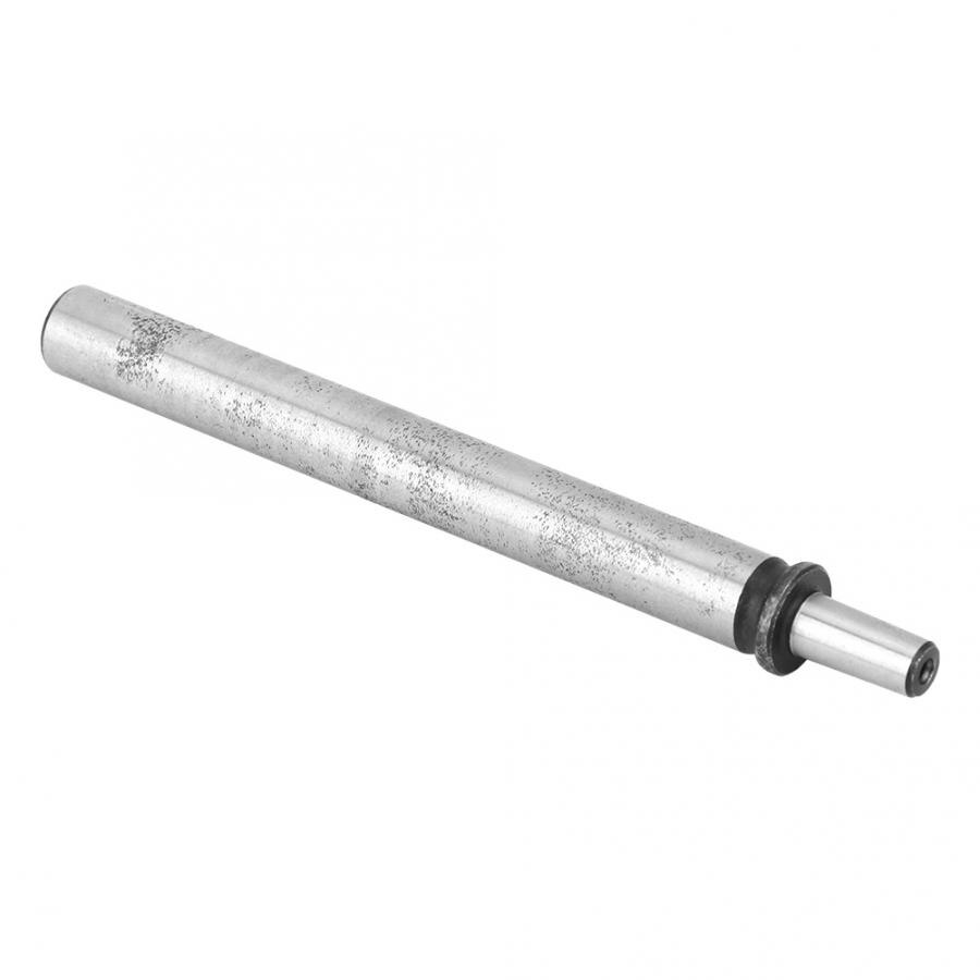 Drill Chuck JTO Morse Taper Drill Chuck Arbor Connecting Rod Lathe Accessories