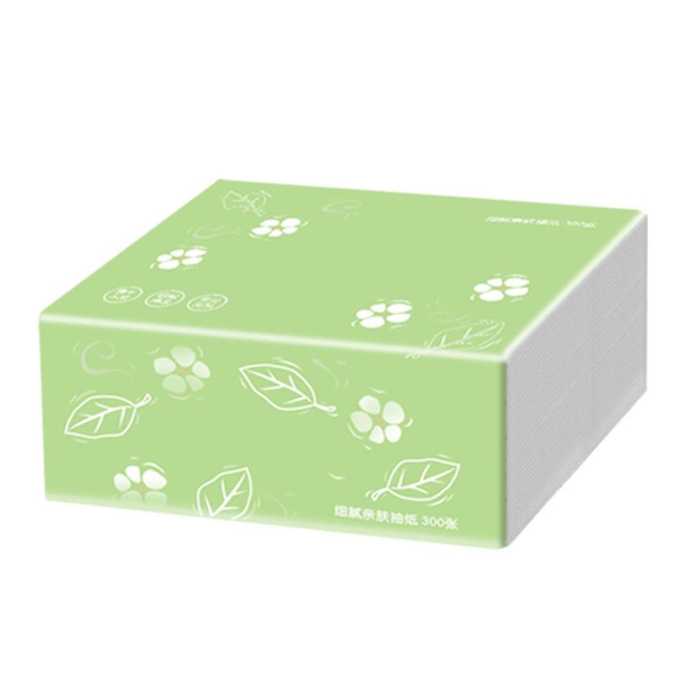 3 etui papier thuis badpapier bad toiletrol papier toiletpapier wit toiletpapier toiletrol tissue handdoeken tissue 100 vouwen