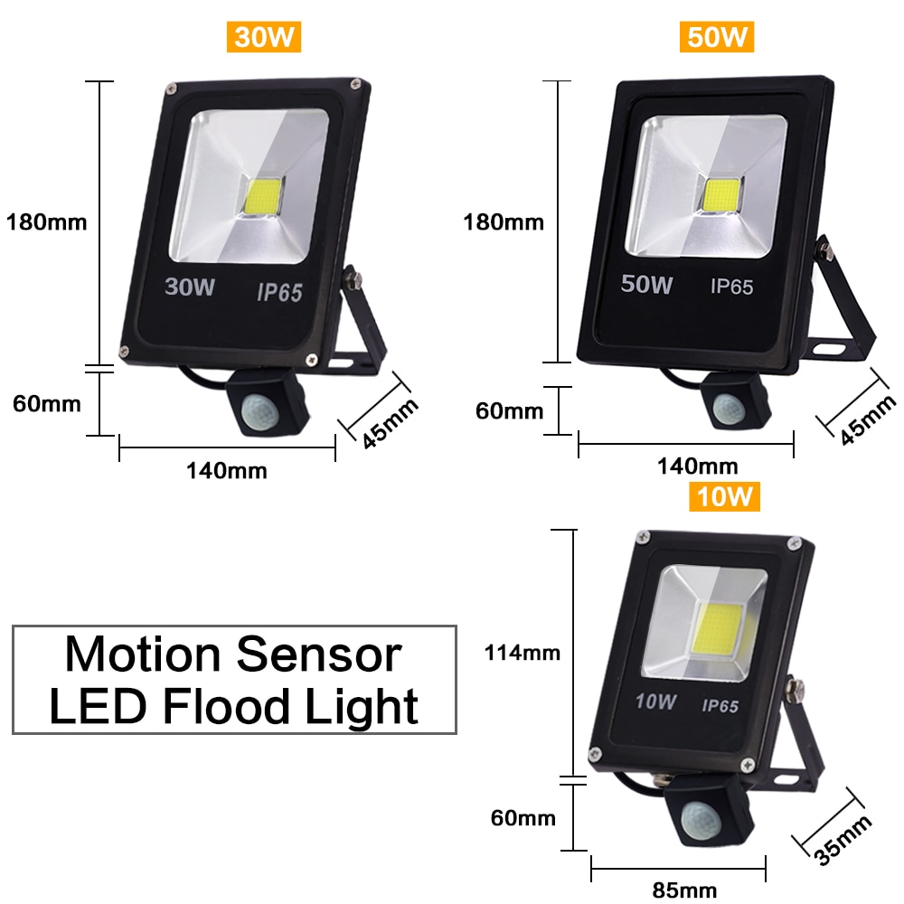 LED Panel Pilot, 1 stks 6 mm / 8 mm / 10mm / 12mm / 16mm metalen LED waarschuwingsindicator licht