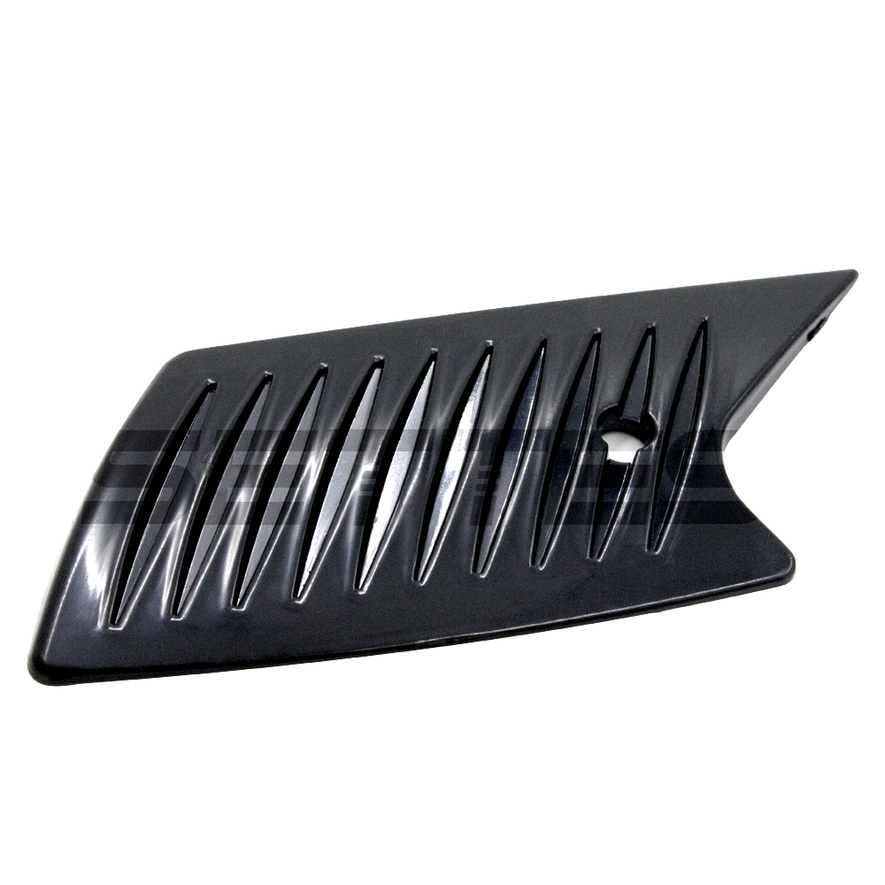 Vinyl Wrap Tool Kit Bag Combo Squeegee Utility Razor Magnets Cutter