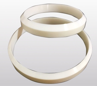 Ceremic ring voor pad printer machine