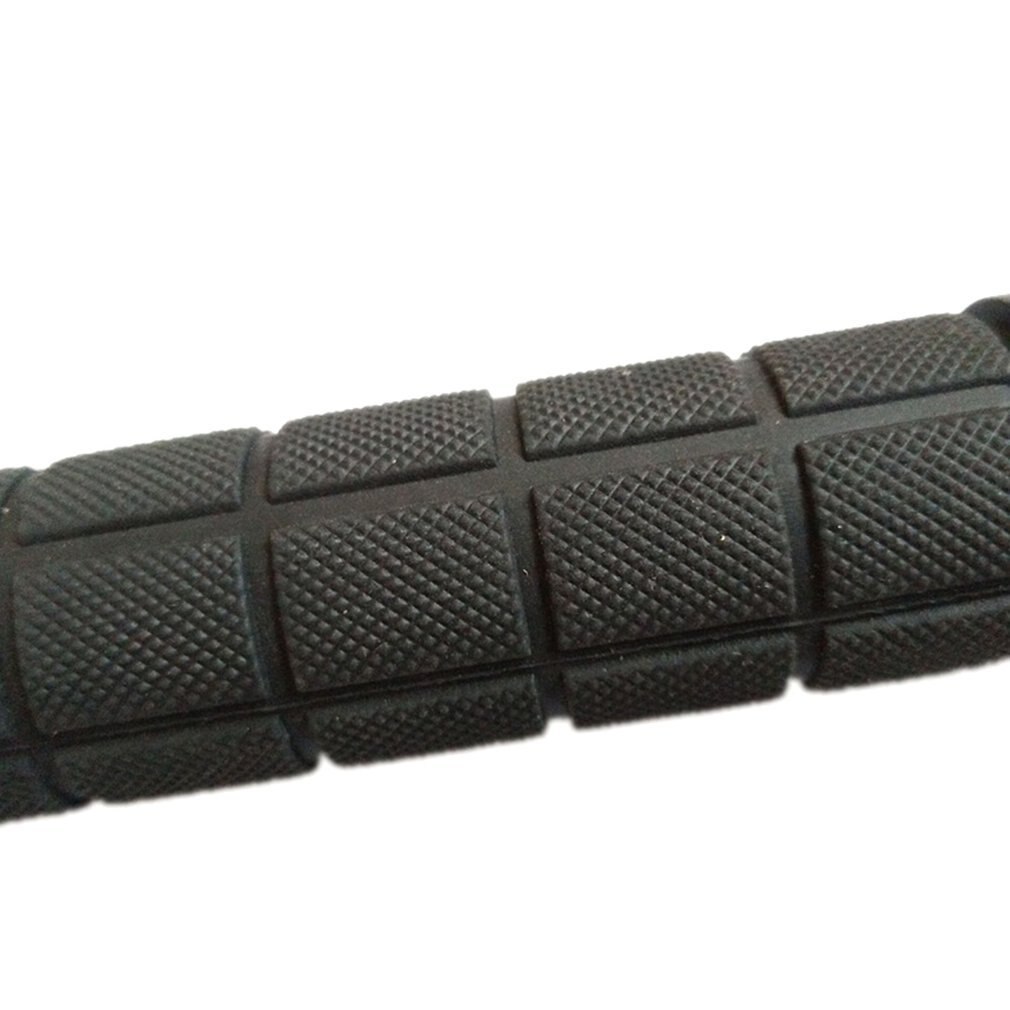 Dode Coaster Sets Van Mountainbike Accessoires Kleur Set Van Dode Coaster Rubber Super Zachte Comfortabele Handvat