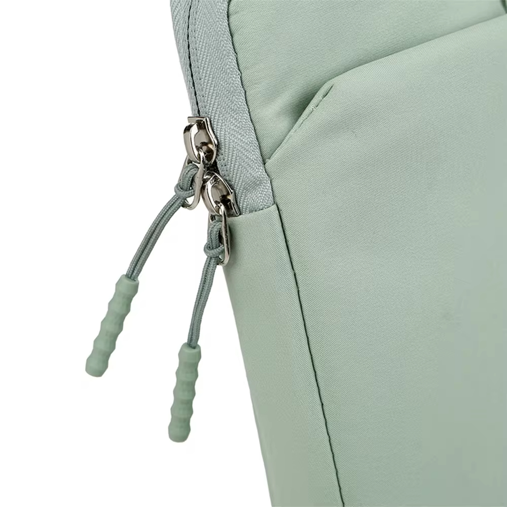 Laptop Bag 13.3 14.6 15.6 Inch Laptop Case Protective Notebook Pouch Briefcases Macbook Case For Lenovo HP Huawei Asus Dell