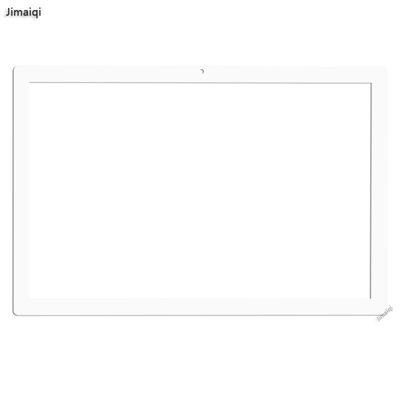 Phablet Panel Voor 10.1 Inch Aoyodkg TAB-A3 Tablet Externe Capacitieve Touchscreen Digitizer Glas Sensor Vervanging Multitouch