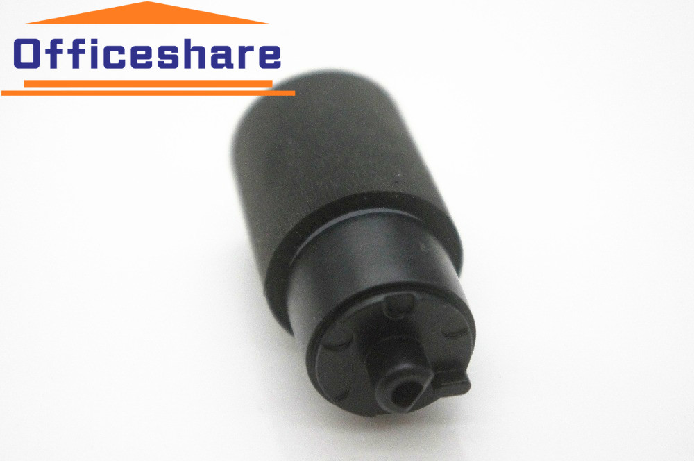 10pcs Separation Roller 302F909171 302F909170 For Kyocera FS2100 2100 3040 3140 3900 3920 4000 Fs6025 FS6030 fs6525 M3540