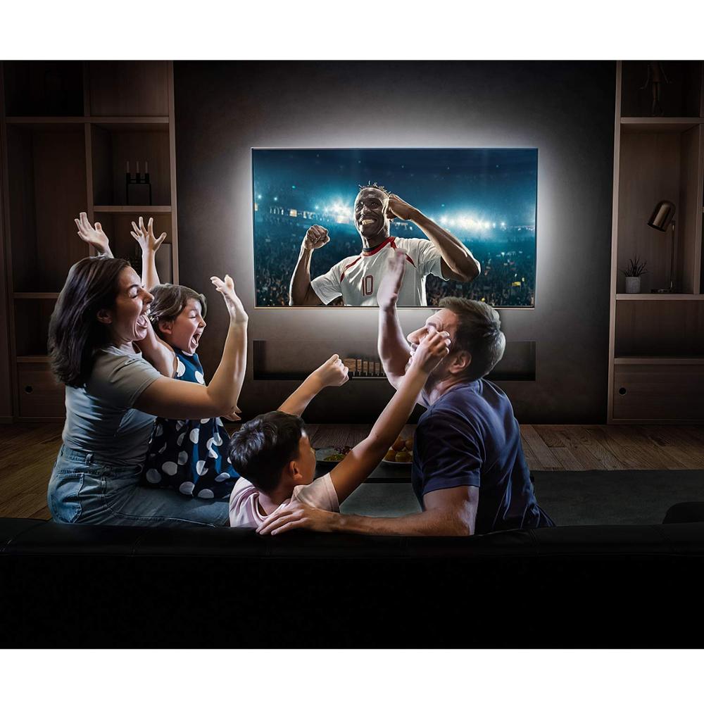 5M 300Leds nonwaterproof RGB Led Strip Light 3528 5050 DC12V 60Leds/M Fiexble Light Led Ribbon Tape Home Decoration Lamp