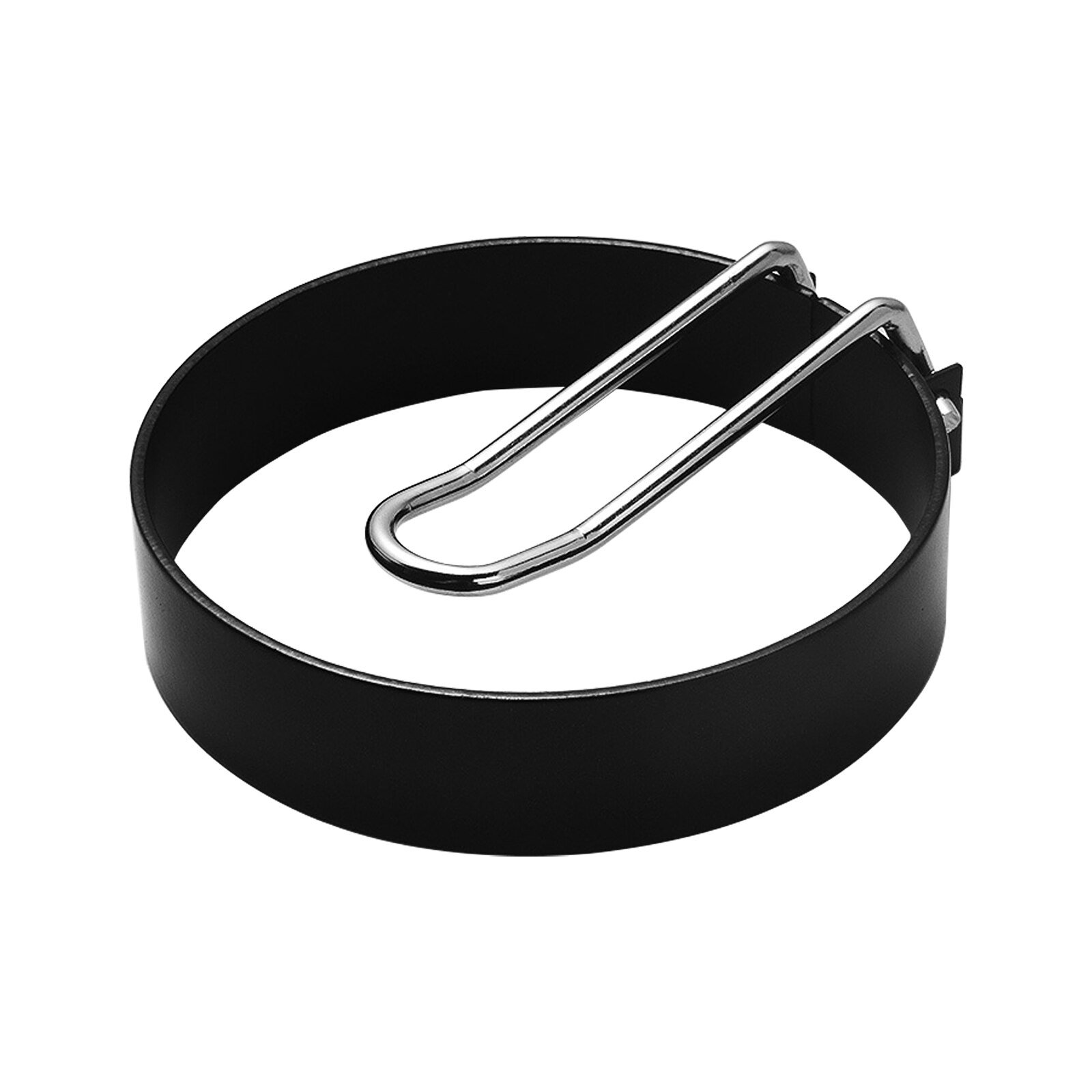 Moldes de Metal antiadherentes para freír huevos, 4 Uds., molde para freir huevos fritos con mango, redondo para tortitas, molde para freir utensilios de cocina