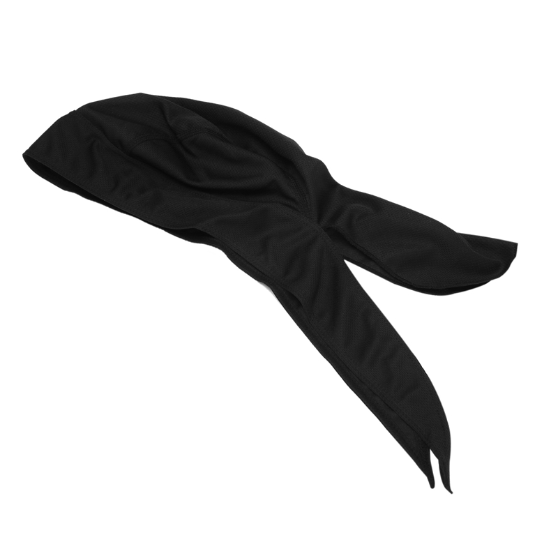 Cooling Helmet Liner - Do Rag/Dew Rag Cap Beanie F... – Vicedeal