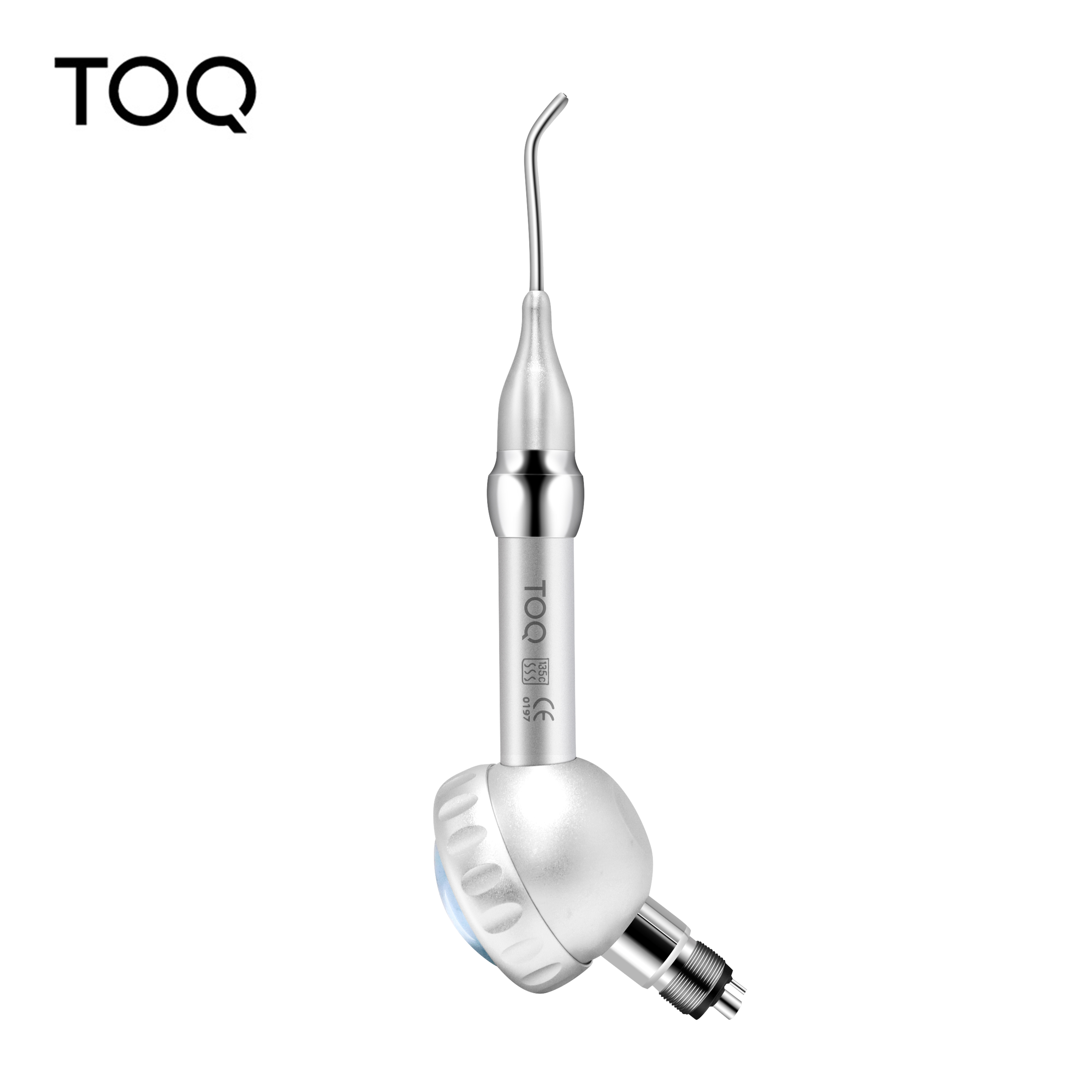 Dental Werkzeuge Materialien Air Prophy Einheit Teeh Whitening Spary Polierer Zahnmedizin Odontologia Verwenden Sandstrahlen Maschine