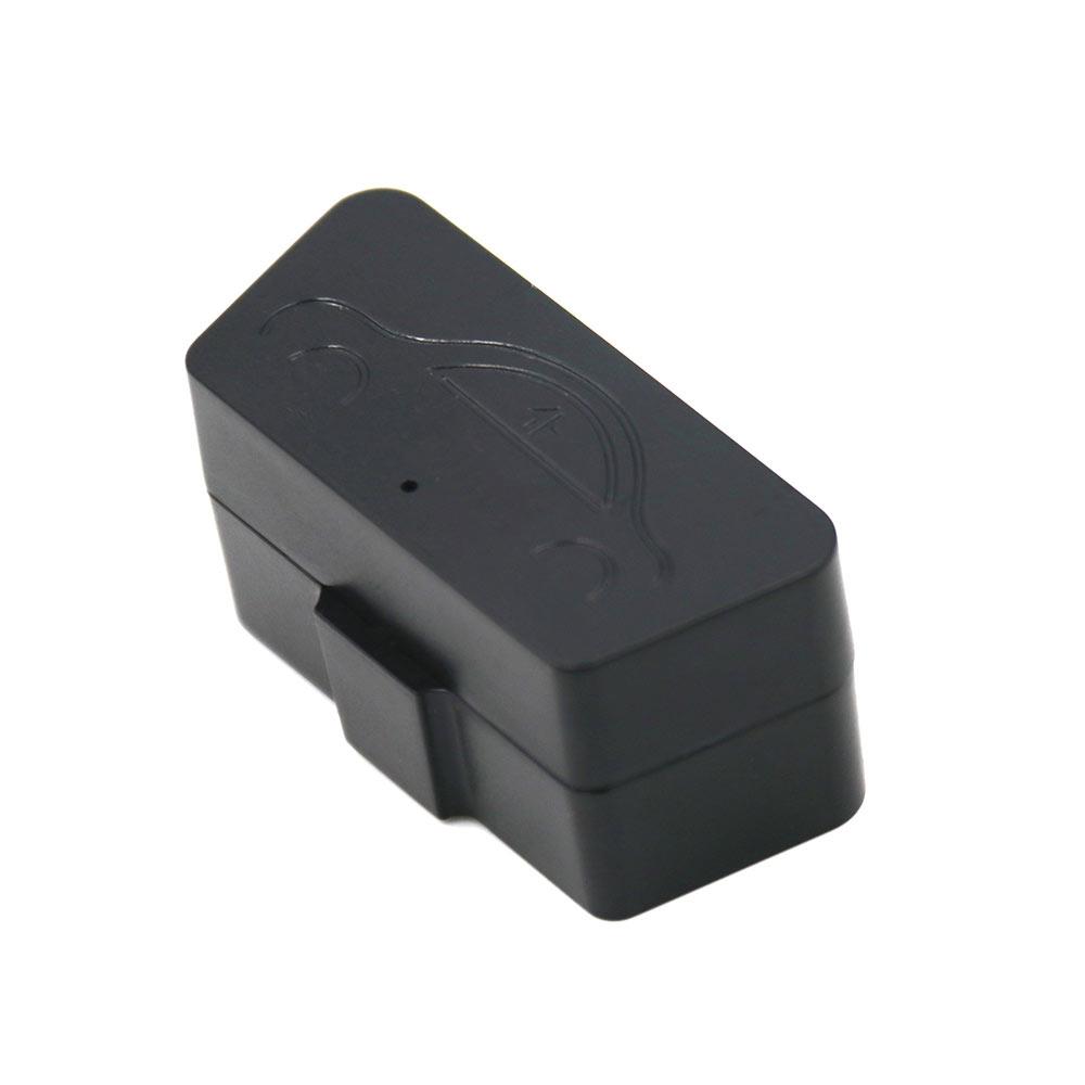 OBD Automatic car Window Closer Vehicle Glass Car Window Closer Closing Module System Car Accessories for Cadillac