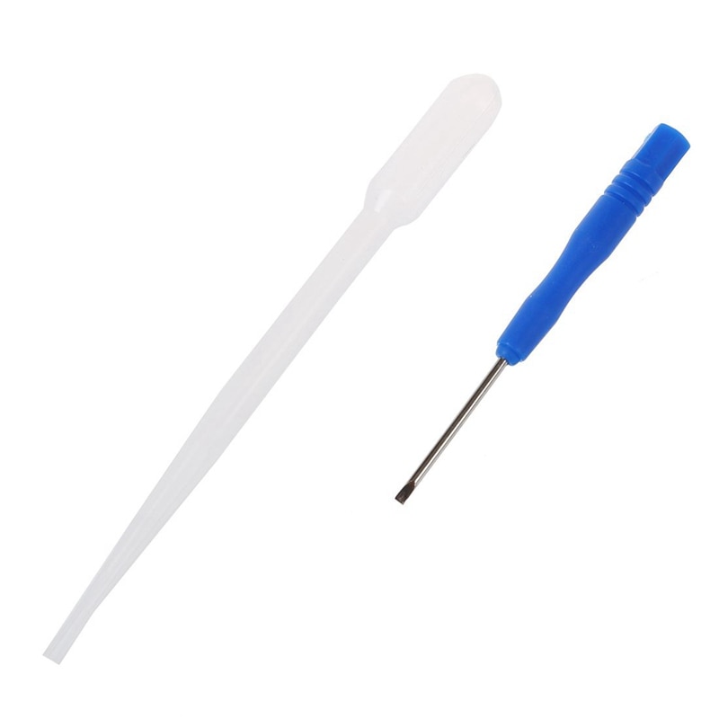 REFRACTOMETER - refractometer 0-90% brix, sugar level