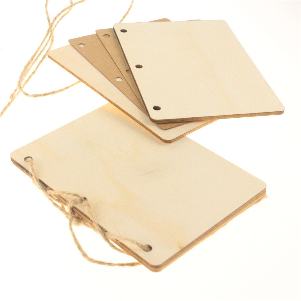 4 Pcs/2 Sets Bride Groom Wedding Vow Notebook Sturdy Kraft Paper Handbook Vow Notebook for Wedding Journal Engagement (