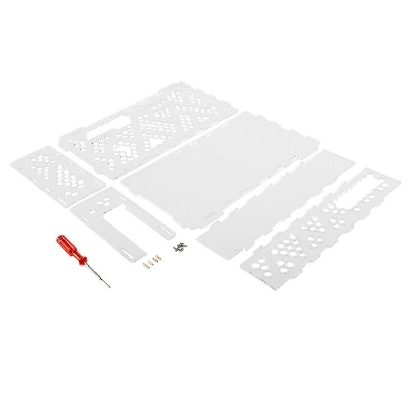 Scheda grafica esterna Caso Della Protezione A Nido D'scimmia Custodia Borsette per il computer Portatile attracco stazione EXP GDC