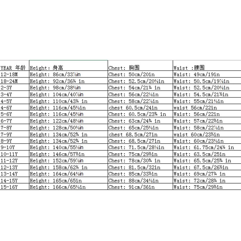 Girls Swimsuits One Piece Blue Mermaid Tutu Swimwear With Lace Girls Bathing Suits Summer Beachwear For 1-10years Children