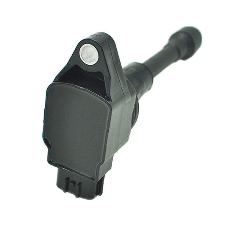 1 PC 22448-JA00A Ignition Coil For Nissan Altima Rogue Sentra X-Trail Versa Infiniti M56 FX50 QX60 22448-JA00C 22448-ED000