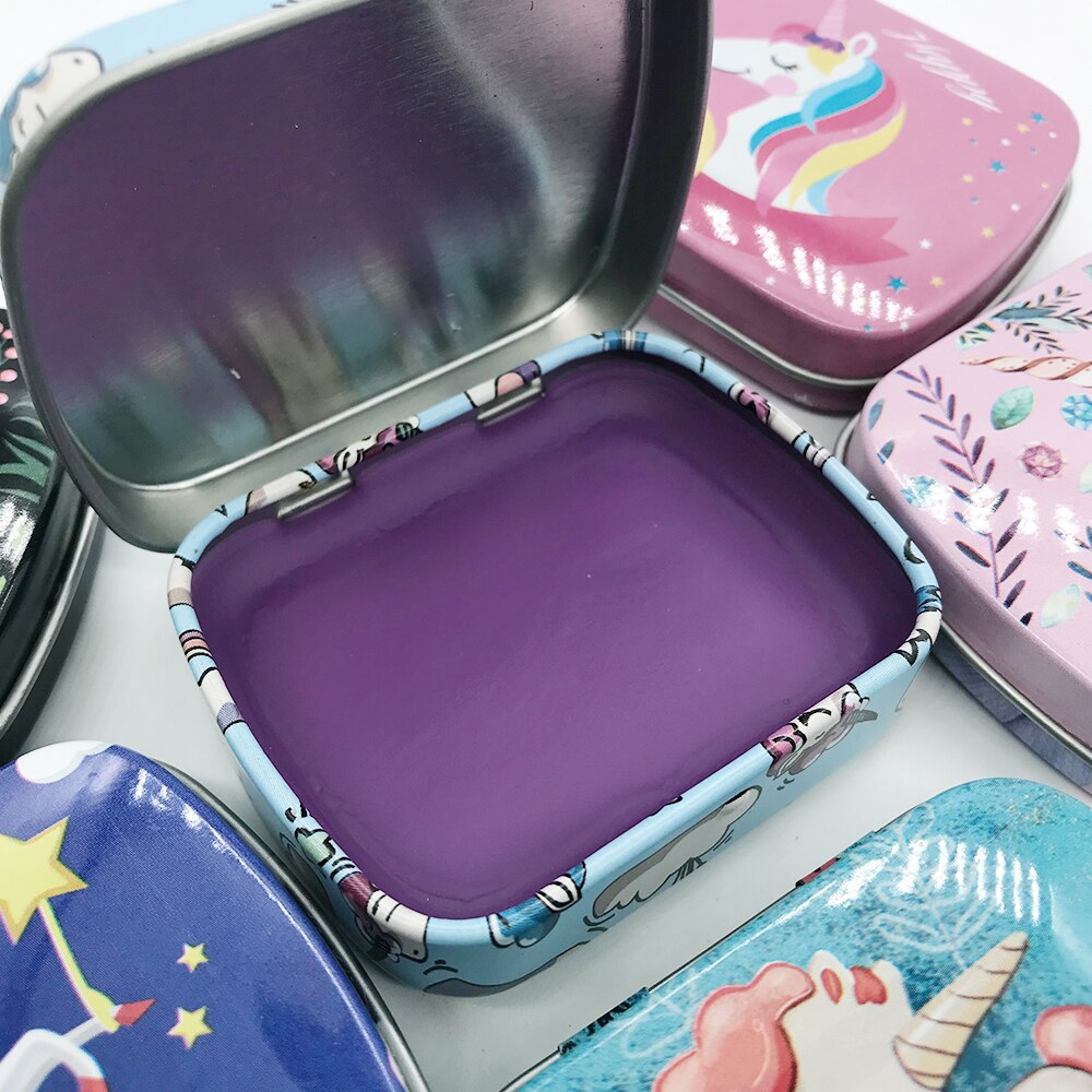 Caja de cera adhesiva para pintura de diamantes, punto de cruz, bricolaje, accesorios de bordado y diamantes, barro, pegamento de arcilla