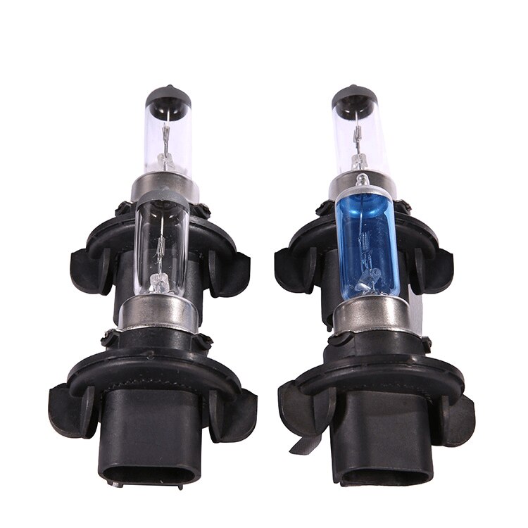H13 12V 65/55W Sales head light Halogen bulb