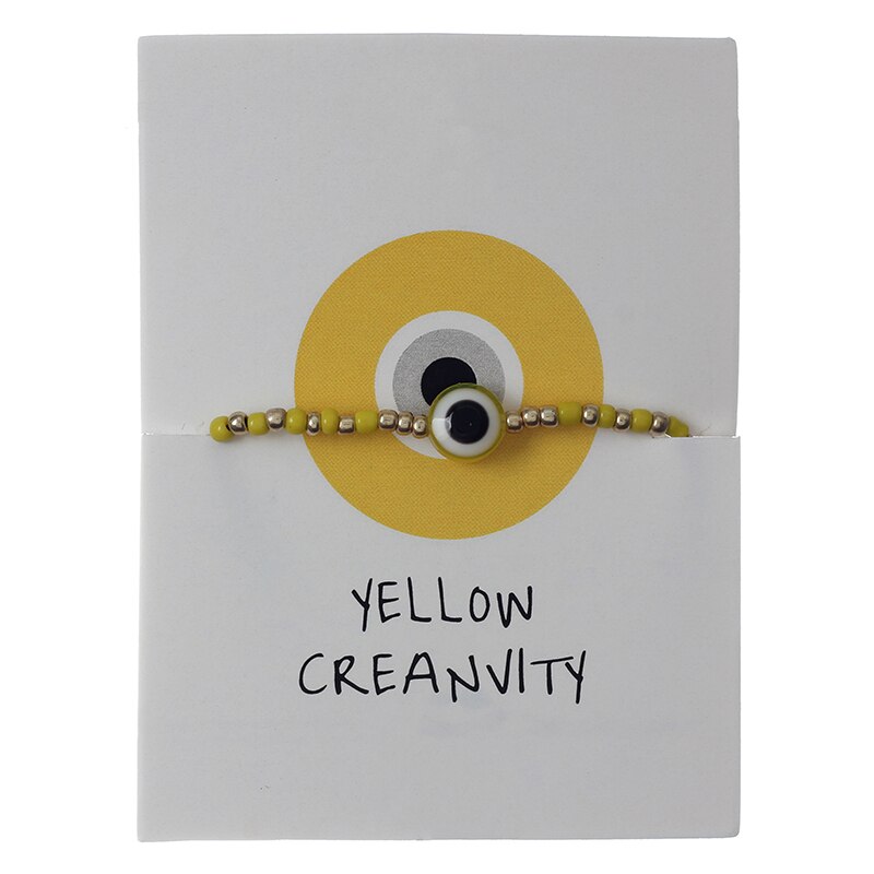 MEIBEADS MIYUKI Bunte böse Auge Samen Armbänder Pulseras Türkische böse Auge Armbänder Für Frauen Bohem Bileklik Sommer Schmuck