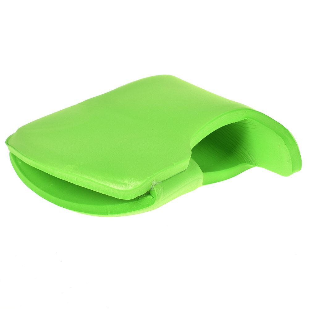 Grifo de seguridad para el cuidado de niños y bebés, Protector con tapa del grifo, 1 Uds.