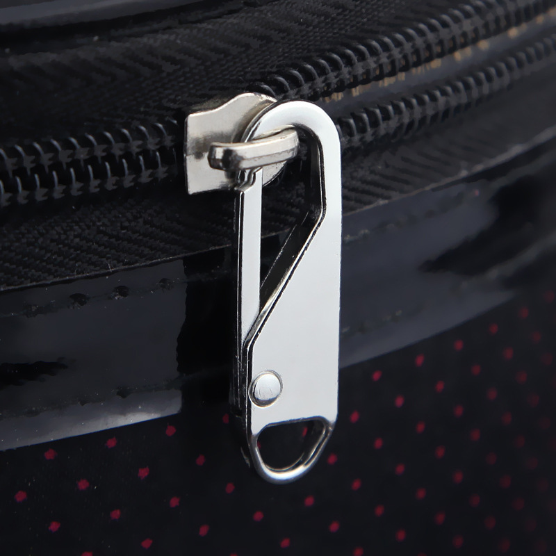 Universele Rits Puller Afneembare Rits Hoofd Instant Zipper Reparatie Kits Voor Rits Slider Diy Naaien Craft Naaien Kits Ritsen