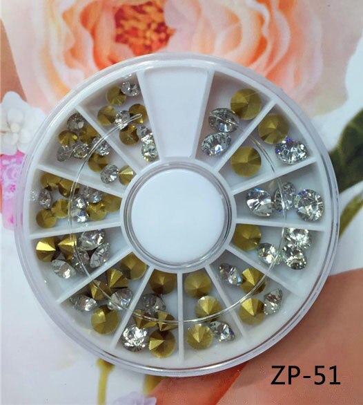 Mozaiek Steentjes Silky Glass - Diverse Kleuren - 250x Stuks - 1 X 1 Cm Formaat Hobby Artikelen Hobby Knutselen