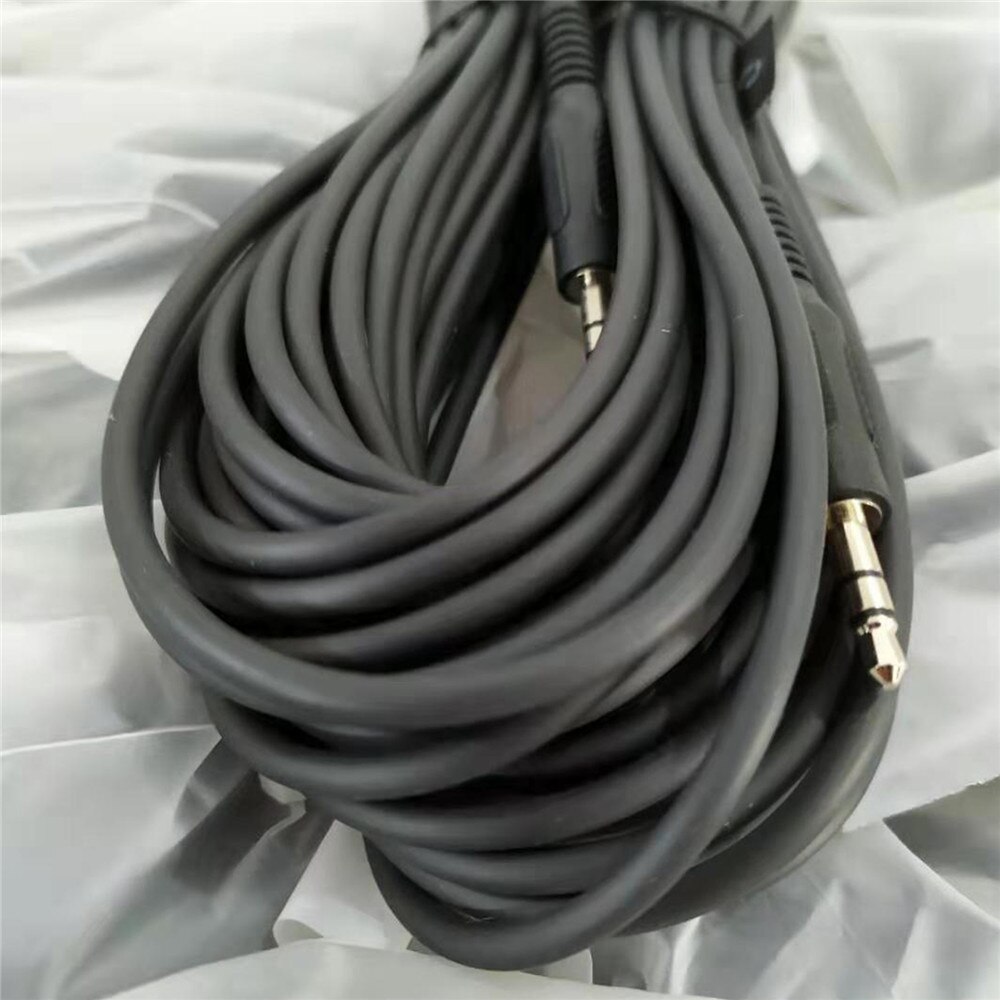 1 Pc Sync Kabel Voor Htc Vive Vervanging Kabel Base Station Interconnectie Lijn Voor Htc Vive Vr Headset Accessoires