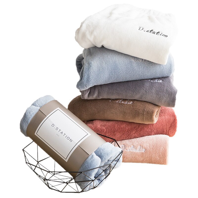 Korallen Samt schlaf hosen frauen Winter Schlafanzug Schlauch lässig weiche warme homewear hosen verlieren schlaf boden