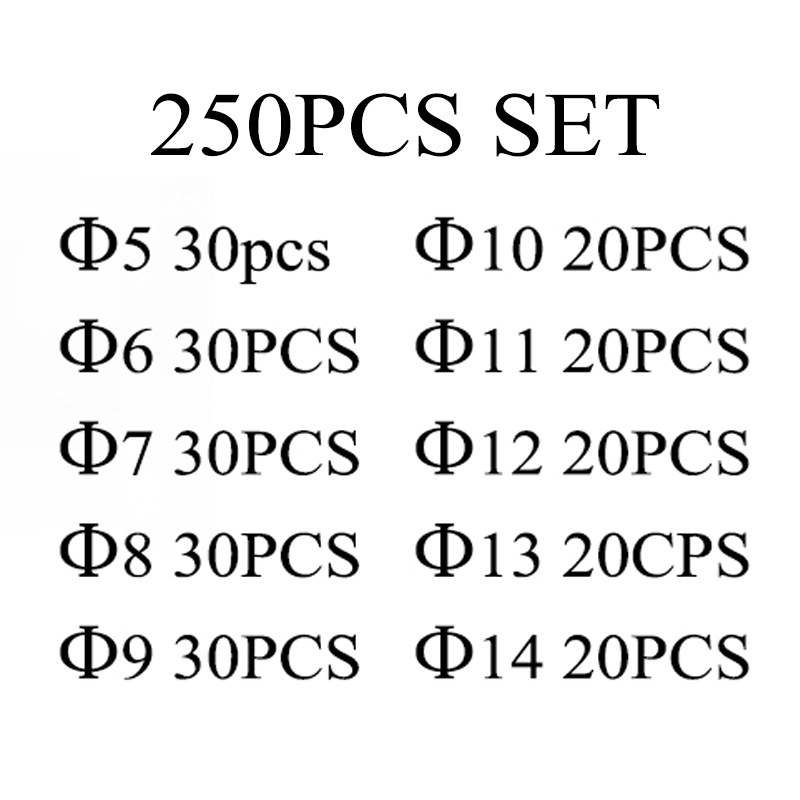 Collier De Serrage - Croisement 90° 33,7 Mm Typ 28 Fonte | KLEMP