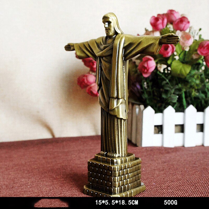 Holy statues Jesus statues – Vicedeal