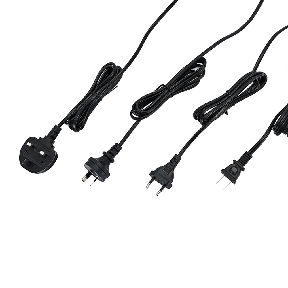 110V 220V 600W Air Compressor Electric Air Tumbling Track Gym Pump Gymnastics Mats Pump Electric Air Pump Inflatable Bed Sofa