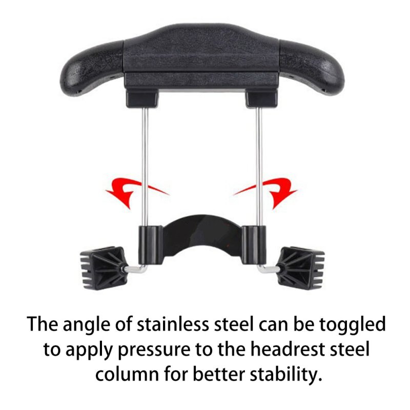 Uchwyt na ubrania samochodowe miękki płaszcz wieszaki powrót podłokietnik robić siedzenia wieszak marynarka od garnituru uchwyt stojak materiały samochodowe