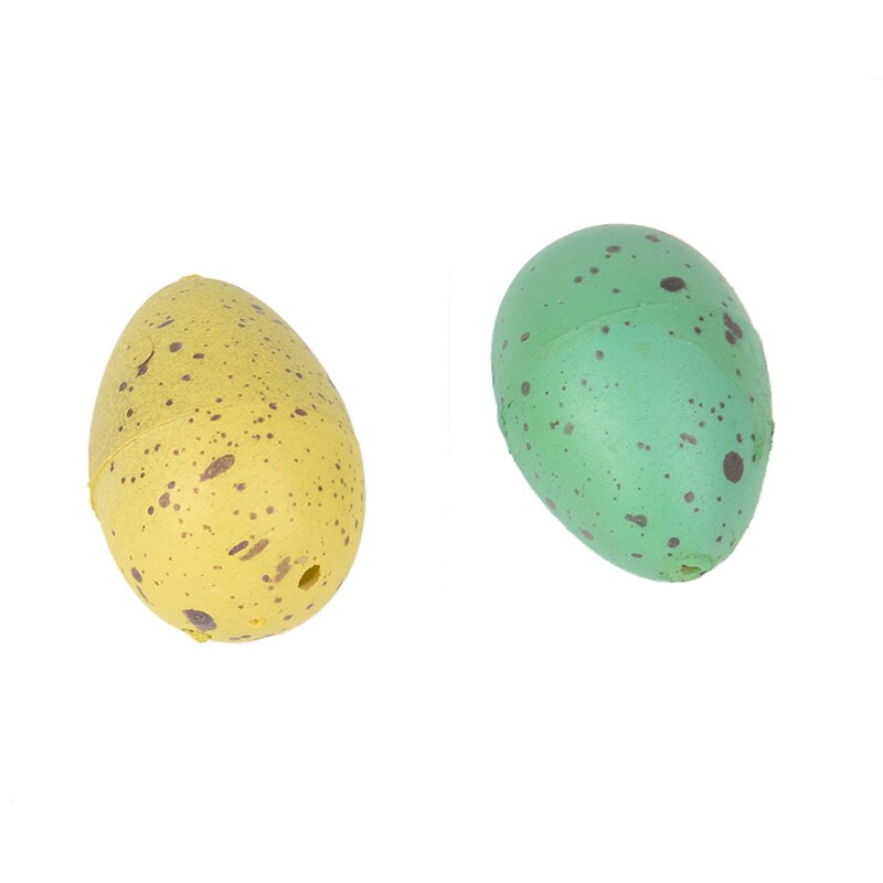 6x Leuke Gg Uitkomen Ic Egg Water Kind Opblaasbaar Speelgoed