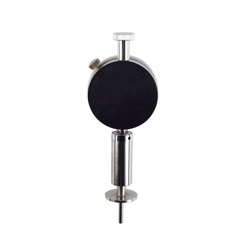 Dial GY-1,GY-2,GY-3 Fruit Hardness Tester Fruit Firmness Determination Banana Apple Strawberry Watermelon Maturity Testing
