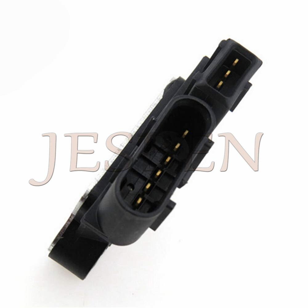 J723T Ignition Control Module fit For Mitsubishi Montero Sport DIAMANTE 3000GT Dodge Stealth 1991-2004 MD326147 MD338252 JA1124