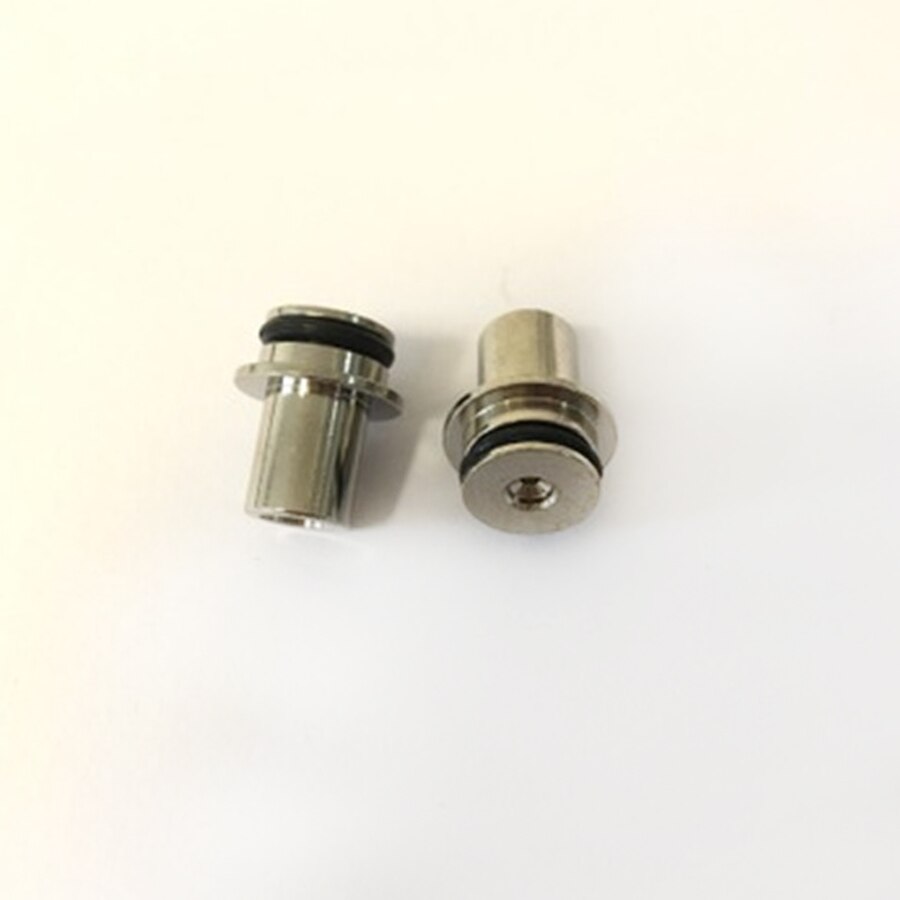 2 set Carburateur Carb Reparatie Rebuild Kit voor SUZUKI 1989-2000 GS500 GS 500 GS500E GS 500 E