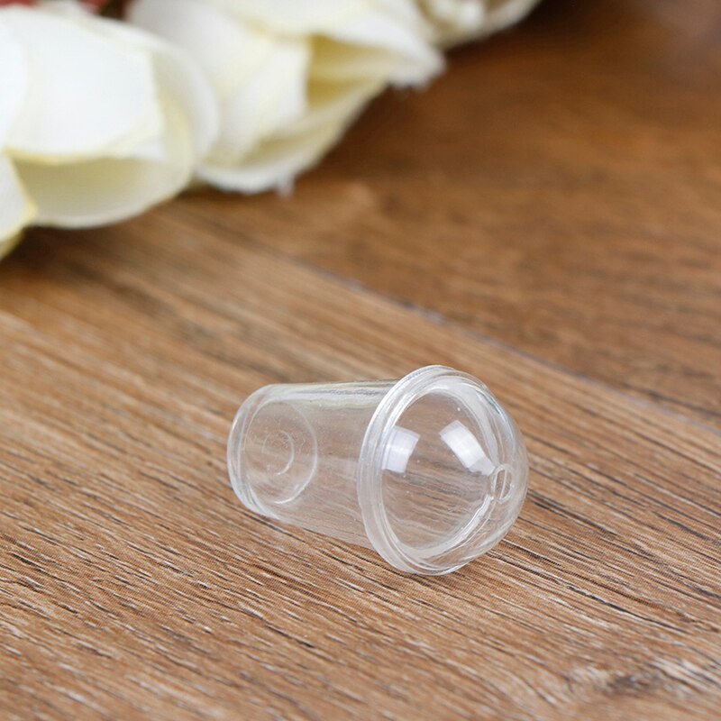 2 teile/los Miniatur Tasse Mit Milch Tassen essen Trinken Getränke Spielzeug Milch Tee Puppe Haus Dekoration