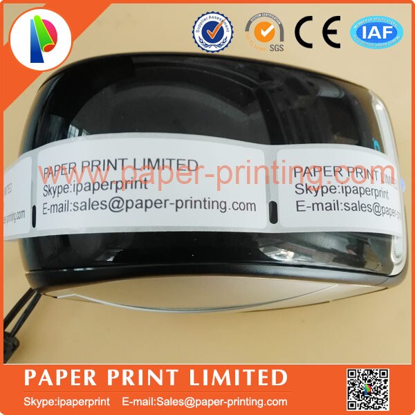 30 X ROLLS Thermal Compatible Dymo Labels 99010 barcode printer address labels