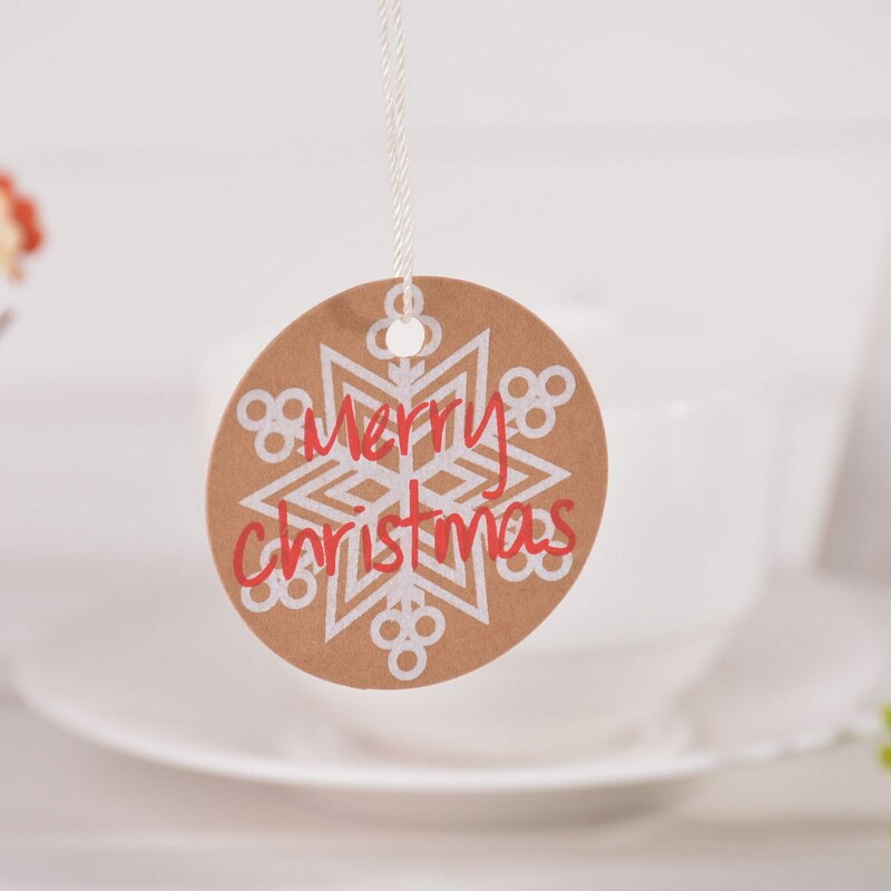 Kerstboom Gedrukt Sweatshirts voor Vrouwen, Xmas Nieuwigheid Leuke