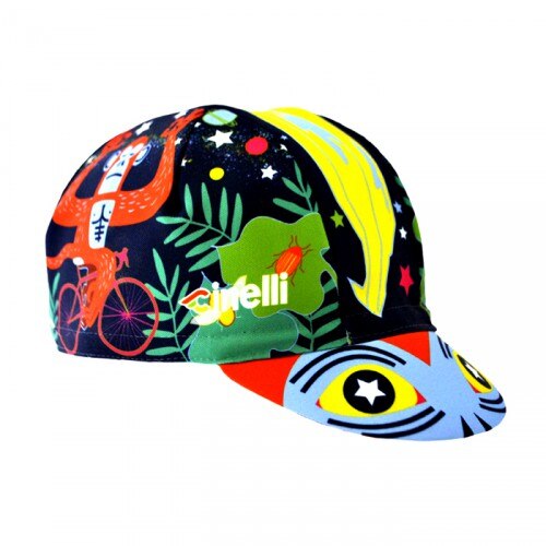 casquette de cyclisme Gorra Ciclismo vélo chapeau Ciclismo Bicicleta Pirate bandeau vélo chapeaux Bandana Ciclismo cyclisme chapeau: 1