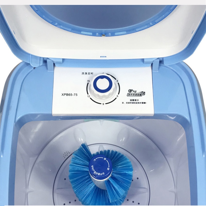Sko vaskemaskine er en aftagelig husholdnings sko vask og vaskemaskine med integreret blåt lys antibakterielt