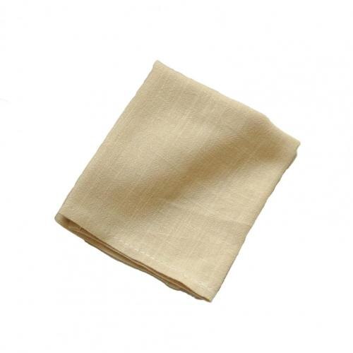 Universal Cleaning Cloth Quick Drying Skin-Friendl... – Vicedeal