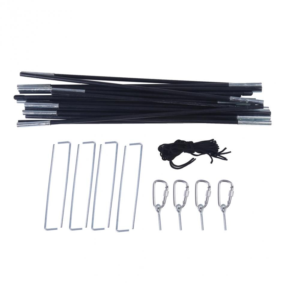 2-3 Persons Fishing Tent Cover Waterproof Rowing Boat Awning CoverUV protection Sailboat Shelter Outdoor Fihsing Accessories