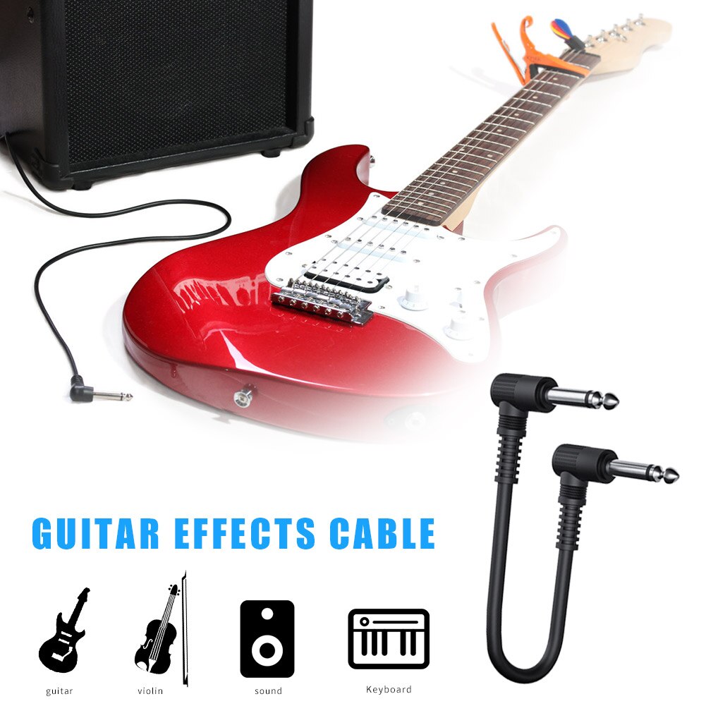 Cort Sunset TC - open pore burgundy red Single cut gitaar